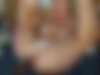 TaylorLove303's Live Sex Cam Show