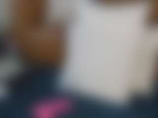 Taylorlove303