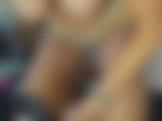 TaylorLove303's Live Sex Cam Show