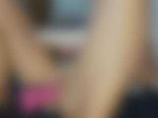TaylorLove303's Live Sex Cam Show