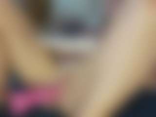 TaylorLove303's Live Sex Cam Show