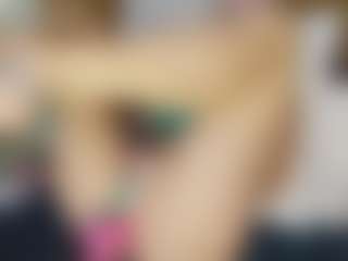 TaylorLove303's Live Sex Cam Show