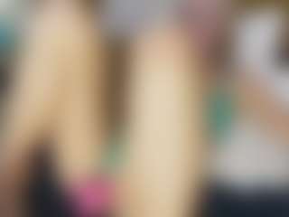 TaylorLove303's Live Sex Cam Show