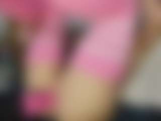 TaylorLove303's Live Sex Cam Show