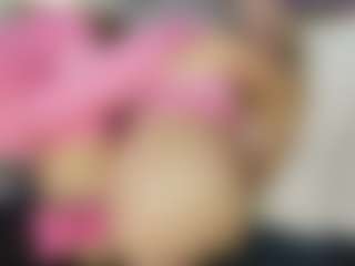 TaylorLove303's Live Sex Cam Show