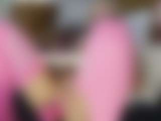 Live cam show with TaylorLove303 - Blonde Hair on Fapmatic.com