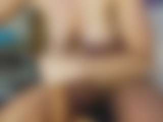 Live cam show with TaylorLove303 - Tease on Fapmatic.com