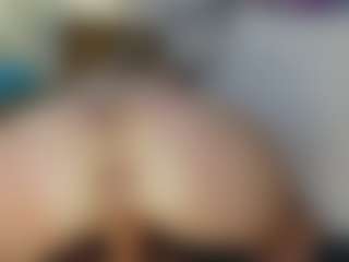 Live cam show with TaylorLove303 - Dildo Or Vibrator on Fapmatic.com