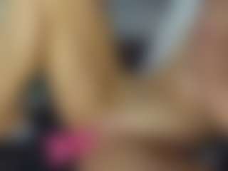 Live cam show with TaylorLove303 - No Smoking on Fapmatic.com