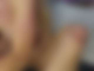 Live cam show with TaylorLove303 - Blonde Hair on Fapmatic.com
