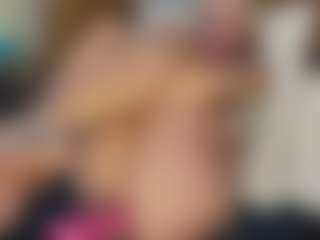 TaylorLove303's Live Sex Cam Show