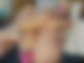 TaylorLove303's Live Sex Cam Show