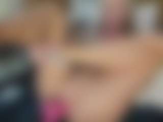 Live cam show with TaylorLove303 - Fuck Machine on Fit Hotties