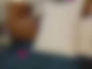 Live cam show with TaylorLove303 - Dirty Talk on livesuperchat.net