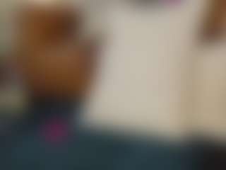 TaylorLove303's Live Sex Cam Show