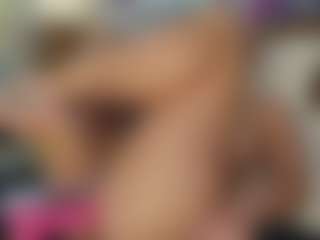 TaylorLove303's Live Sex Cam Show