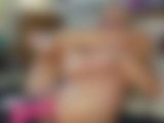 TaylorLove303's Live Sex Cam Show