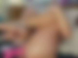 TaylorLove303's Live Sex Cam Show