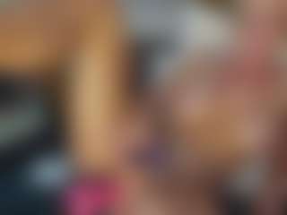 Live cam show with TaylorLove303 - White on Fit Hotties | united states