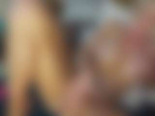 Live cam show with TaylorLove303 - White on camtv | united states