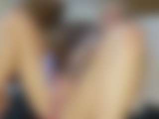 Live cam show with TaylorLove303 - Blonde Hair on eurowanks.com