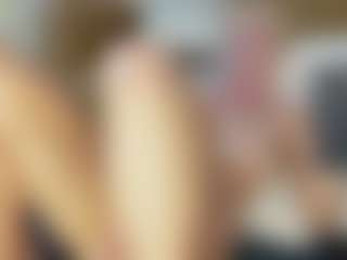 Live cam show with TaylorLove303 - Sexwebcam on studioflirtlive.com