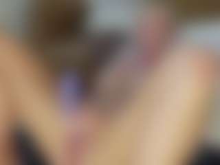 Live cam show with TaylorLove303 - Facial Piercings on livesuperchat.net