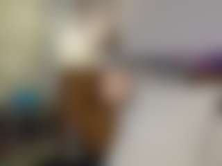 Live cam show with TaylorLove303 - Big Tits on hrnylive.com