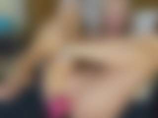 TaylorLove303's Live Sex Cam Show
