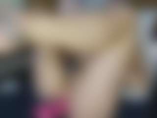 TaylorLove303's Live Sex Cam Show