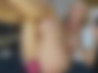 TaylorLove303's Live Sex Cam Show