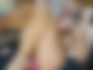 TaylorLove303's Live Sex Cam Show