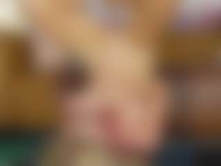 TaylorLove303's Live Sex Cam Show