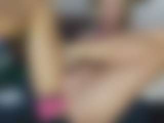 TaylorLove303's Live Sex Cam Show