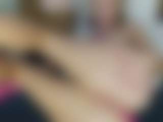 TaylorLove303's Live Sex Cam Show