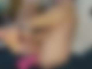 TaylorLove303's Live Sex Cam Show