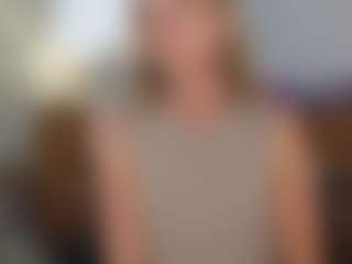 TaylorLove303's Live Sex Cam Show