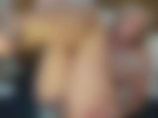 Live cam show with TaylorLove303 - Cuck on LiveSexCams6