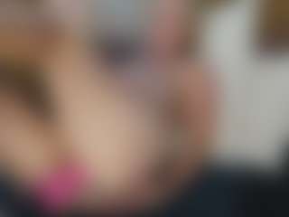 TaylorLove303's Live Sex Cam Show