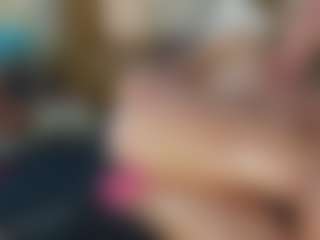 TaylorLove303's Live Sex Cam Show