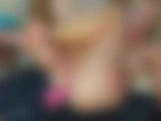 TaylorLove303's Live Sex Cam Show
