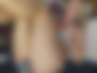 TaylorLove303's Live Sex Cam Show