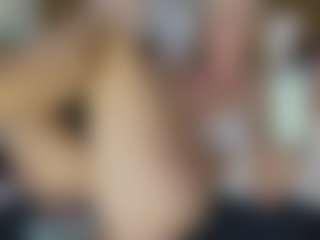 Live cam show with TaylorLove303 - Landingstrip on CSO-WL