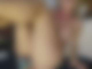 TaylorLove303's Live Sex Cam Show