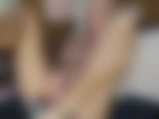 TaylorLove303's Live Sex Cam Show