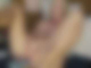 TaylorLove303's Live Sex Cam Show