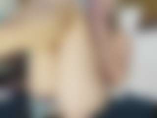 TaylorLove303's Live Sex Cam Show