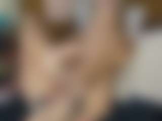 TaylorLove303's Live Sex Cam Show