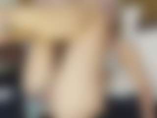 TaylorLove303's Live Sex Cam Show