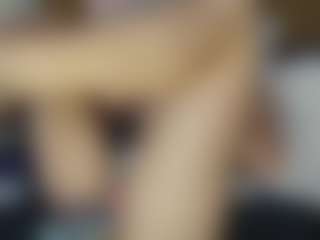 TaylorLove303's Live Sex Cam Show